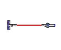 DYSON V6 total clean - 1403114 - zdjęcie 3